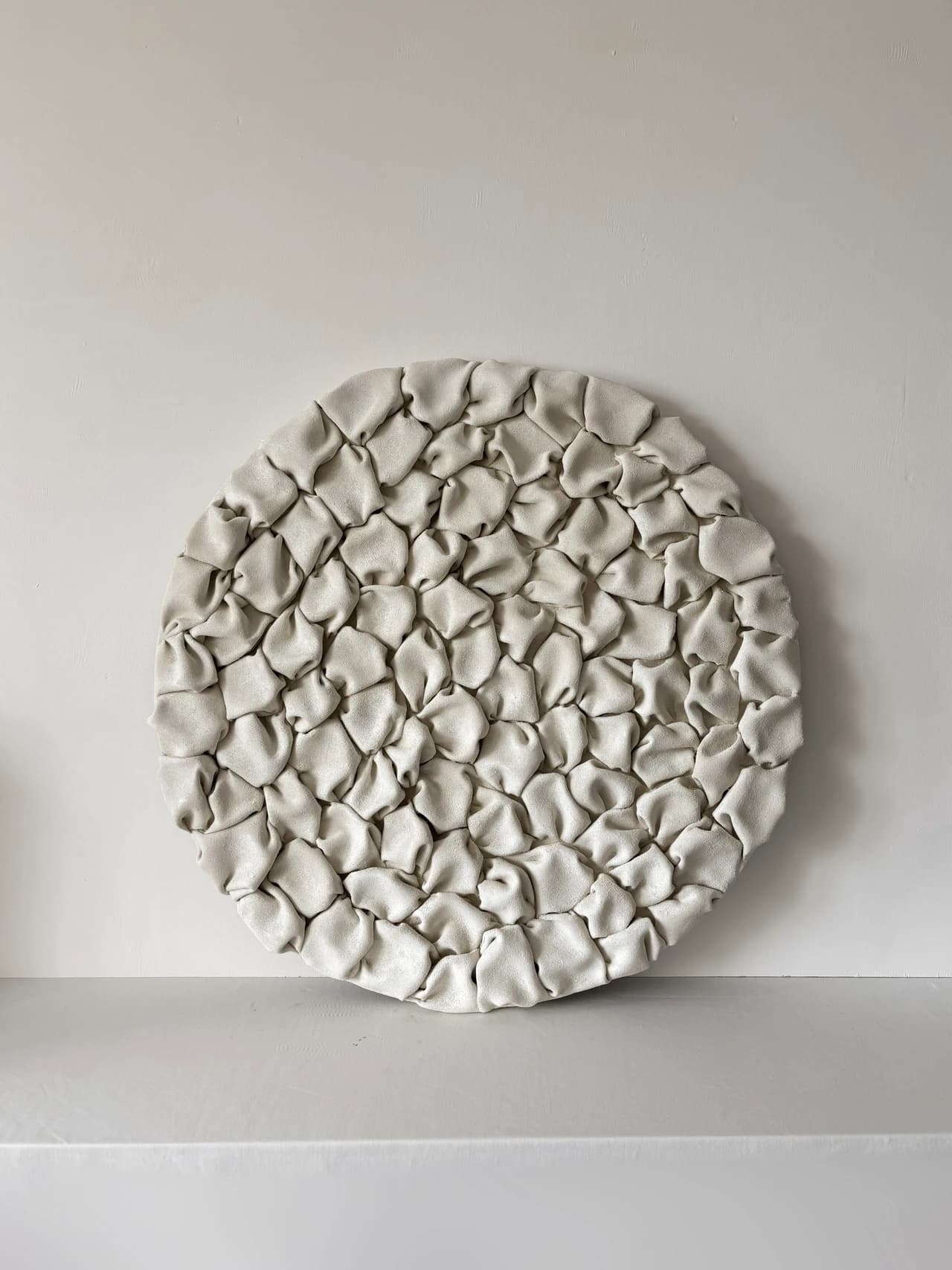 ПАННО "МОНОФОРМА"