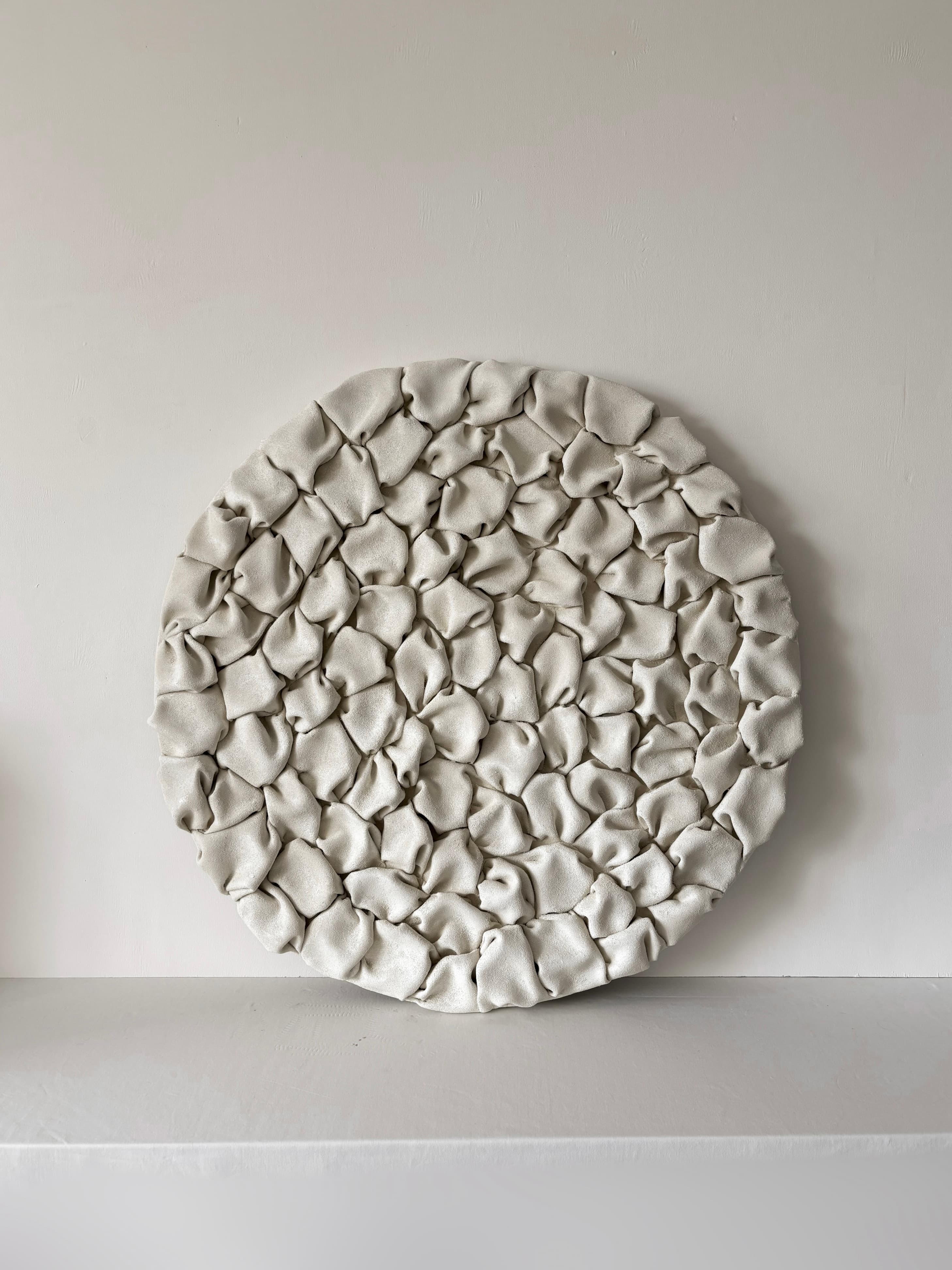 ПАННО "МОНОФОРМА"