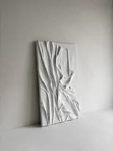 СКУЛЬПТУРНАЯ ДРАПИРОВКА