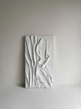 СКУЛЬПТУРНАЯ ДРАПИРОВКА