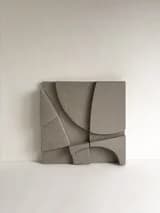 ОБЪЕМНОЕ ПАННО. ДИПТИХ