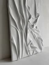 СКУЛЬПТУРНАЯ ДРАПИРОВКА