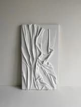 СКУЛЬПТУРНАЯ ДРАПИРОВКА