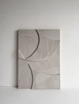 ДВУХУРОВНЕВОЕ ТЕКСТУРНОЕ ПАННО