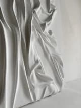 СКУЛЬПТУРНАЯ ДРАПИРОВКА