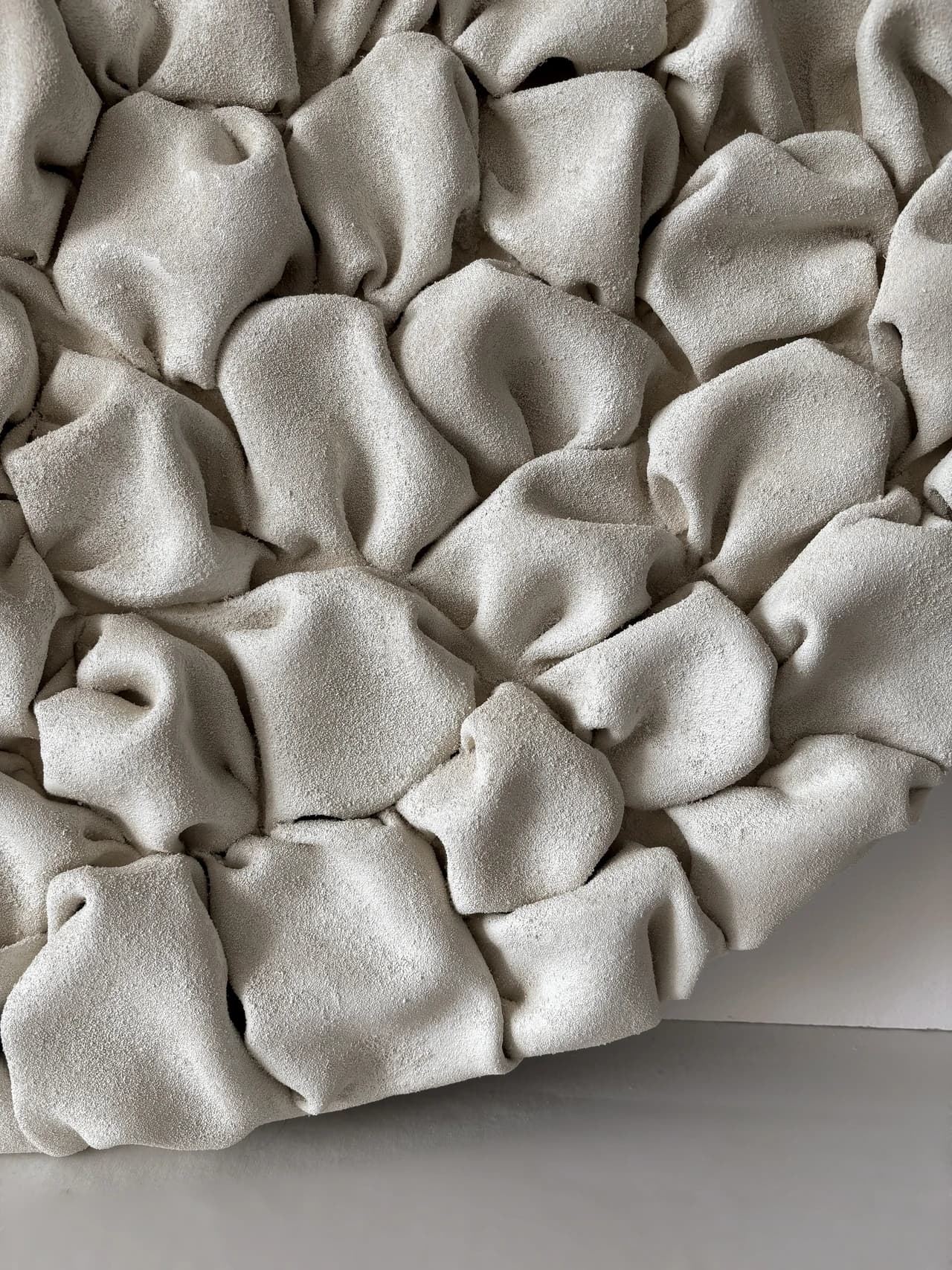 ПАННО "МОНОФОРМА"