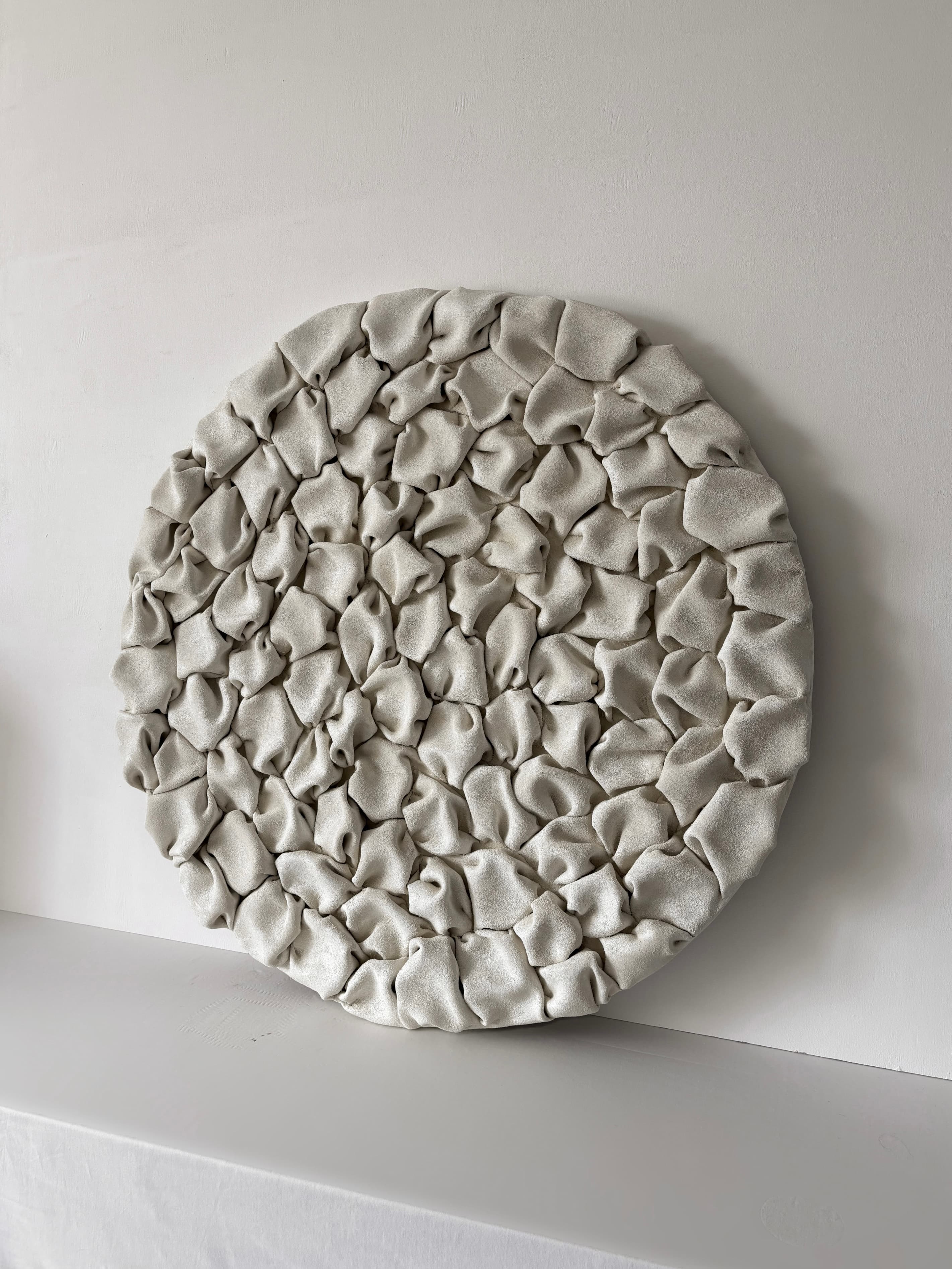 ПАННО "МОНОФОРМА"