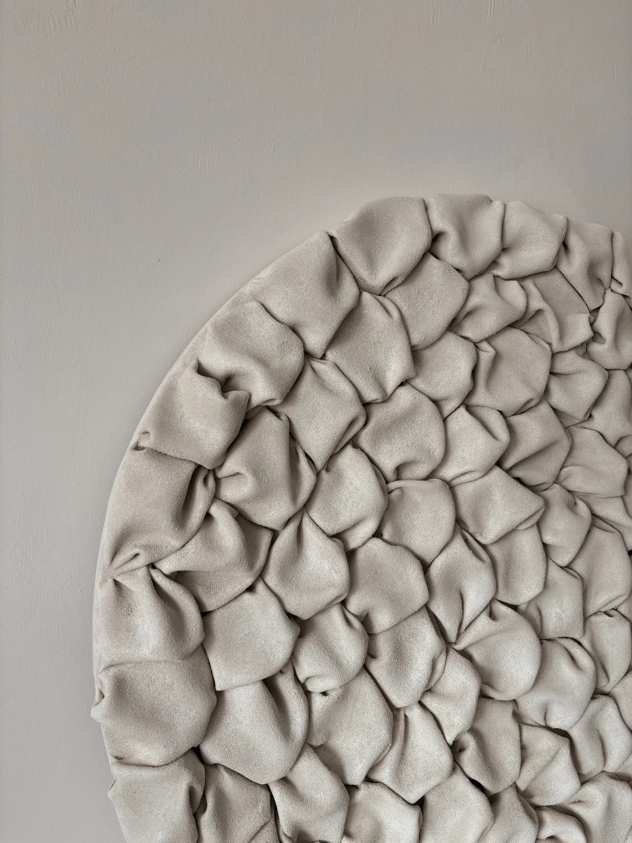 ПАННО "МОНОФОРМА"