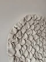 ПАННО "МОНОФОРМА"