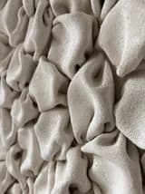 ПАННО "МОНОФОРМА"