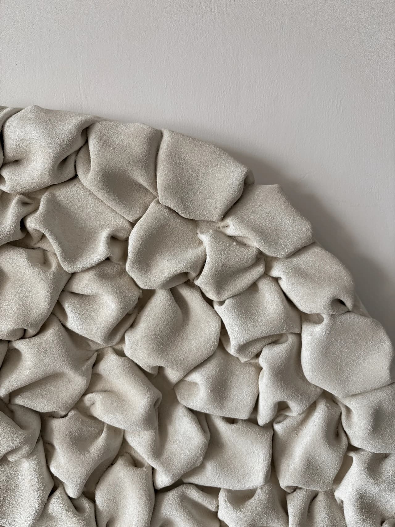 ПАННО "МОНОФОРМА"