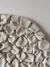 ПАННО "МОНОФОРМА"