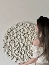 ПАННО "МОНОФОРМА"