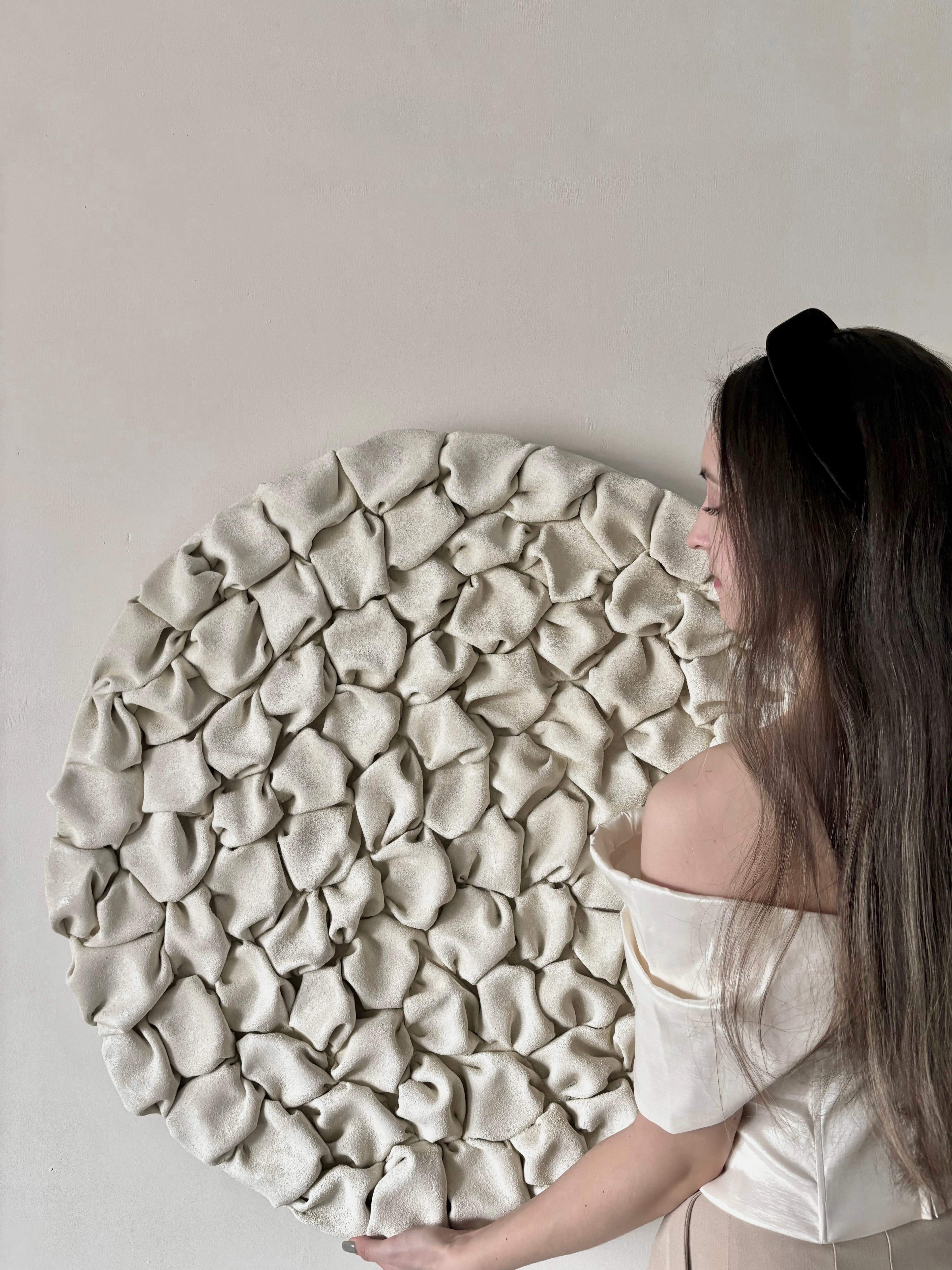 ПАННО "МОНОФОРМА"