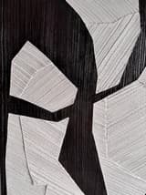 ТЕКСТУРНАЯ МОЗАИКА