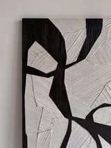 ТЕКСТУРНАЯ МОЗАИКА