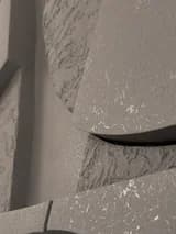 ОБЪЕМНОЕ ПАННО. ДИПТИХ