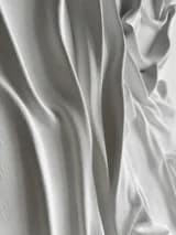 СКУЛЬПТУРНАЯ ДРАПИРОВКА