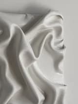 ВОЗДУШНАЯ ГЛЯНЦЕВАЯ ДРАПИРОВКА