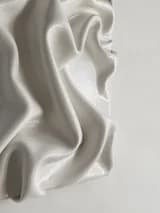 ВОЗДУШНАЯ ГЛЯНЦЕВАЯ ДРАПИРОВКА