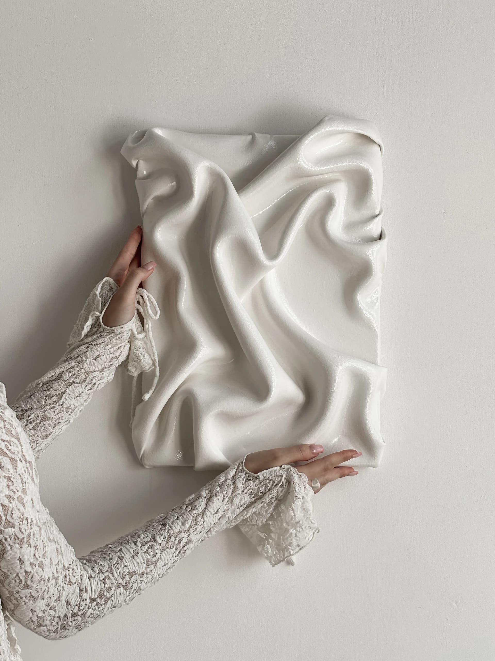 Интерьерные картины ручной работы