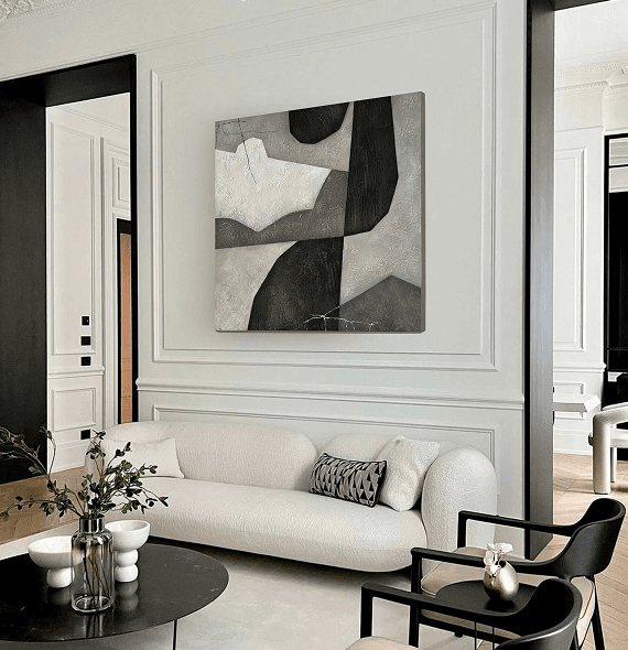 Картина на заказ