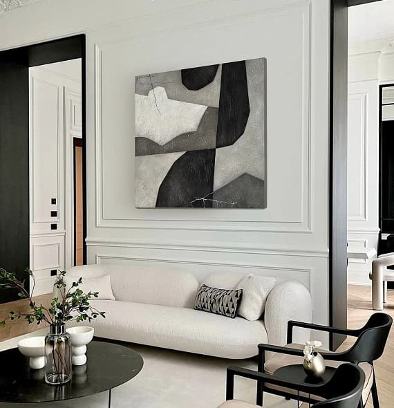 Картина на заказ