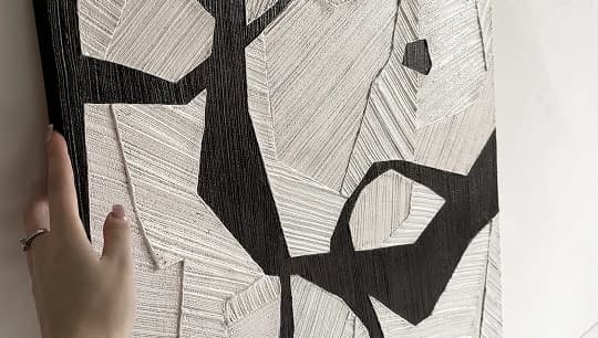 Качество работ